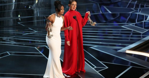 wp content/uploads///Screen Shot at