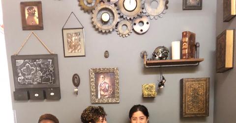 millennial women career, women empowerment, women entrepreneurs, millennial women career, women empowerment, women entrepreneurs,millennial women career, women empowerment, women entrepreneurs,millennial women career, women empowerment, women entrepreneurs,