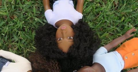 13381149_1740749889543054_1403767519_n