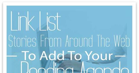 wp content/uploads///linklist