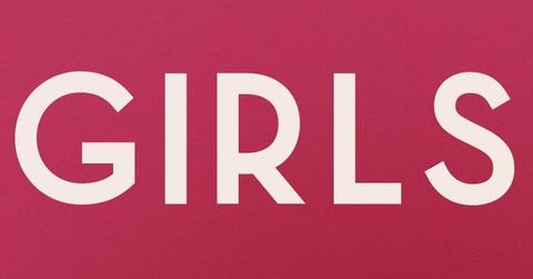 How HBO’s GIRLS Shaped A Conversation On Consent Through The Mind Of Millennials