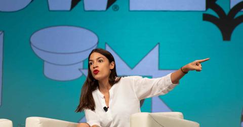 wp content/uploads///_bfcd_k