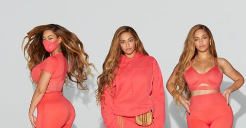 wp content/uploads///___n