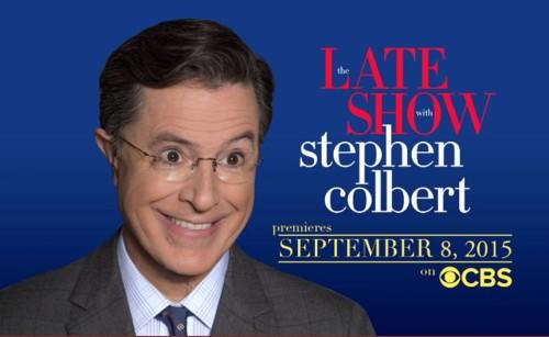 stephen-colbert-late-show[1]