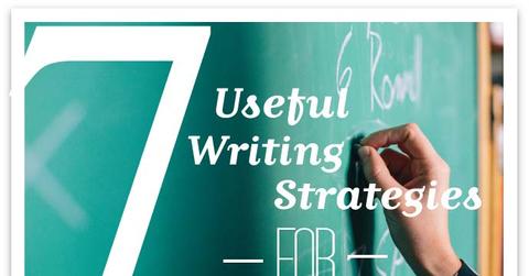 writing-tips-for-non-writers