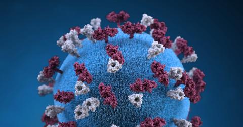 coronavirus affecting businesses