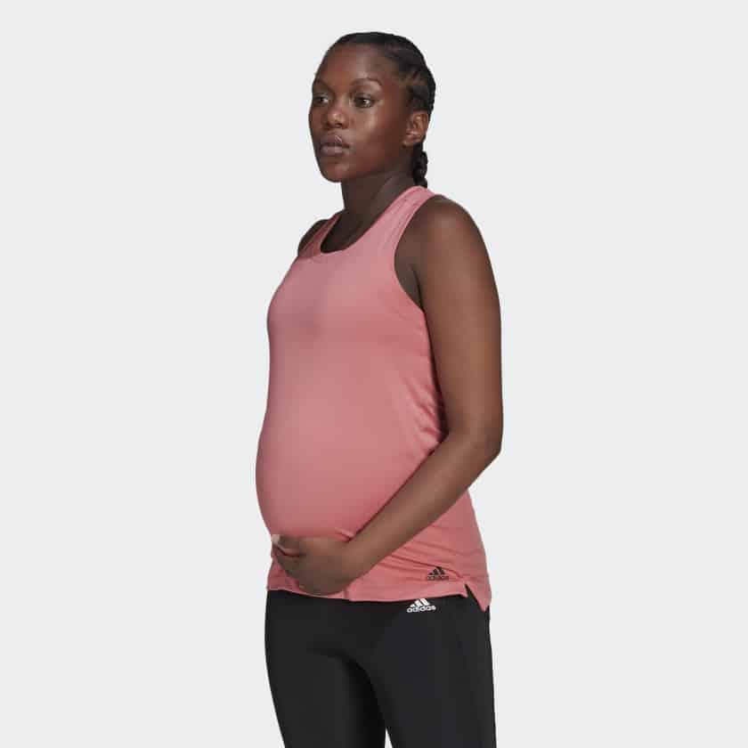 wp content/uploads///AEROREADY_Designed__Move_Sport_Tank_Top_Maternity_Pink_GL__model