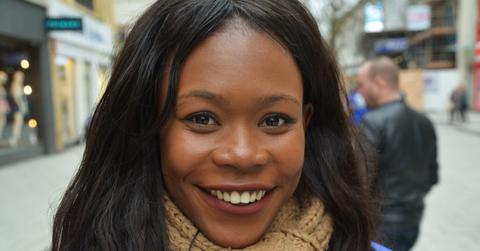 millennial women career, women empowerment, women entrepreneurs,