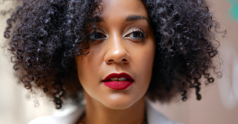 A Peek Inside Her Agenda: Evita Robinson