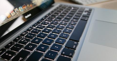 wp content/uploads///medium_