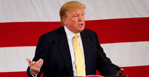 wp content/uploads///_d_k