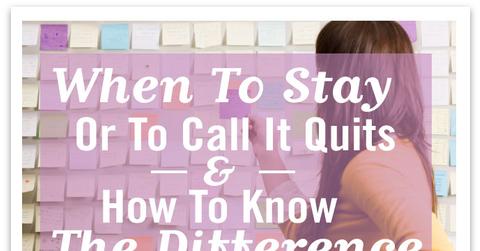 how-to-know-when-to-quit_heragenda