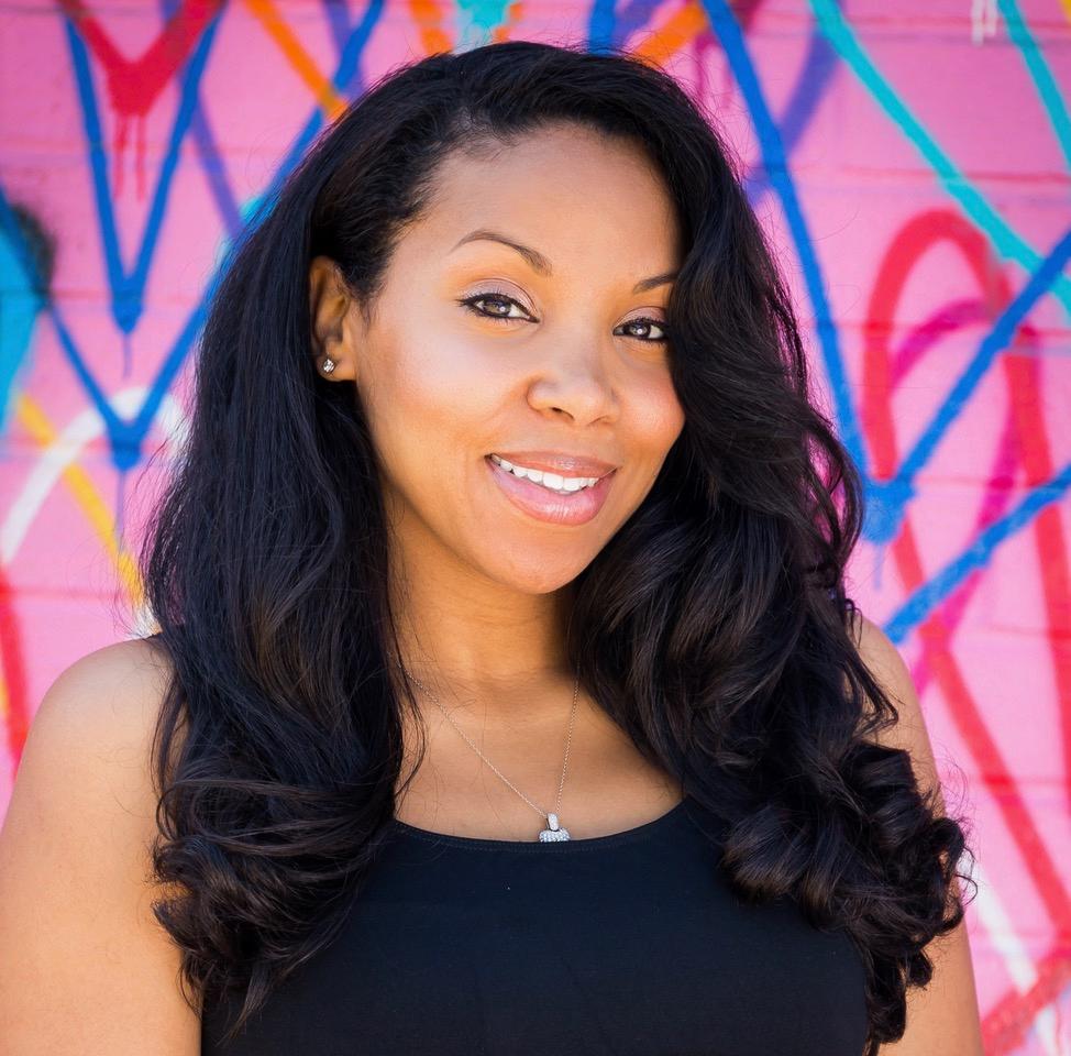 A Peek Inside Her Agenda: Codie Elaine Oliver