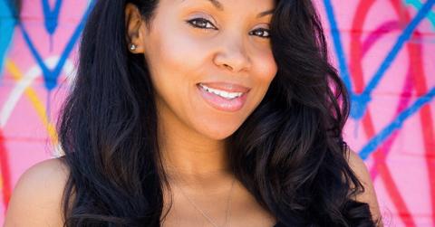 A Peek Inside Her Agenda: Codie Elaine Oliver