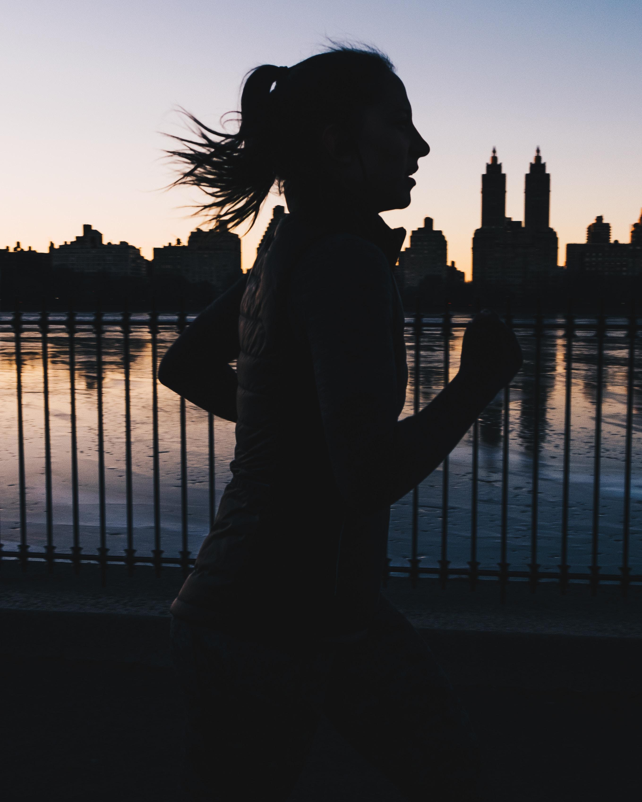 wp content/uploads///zac ong unsplash