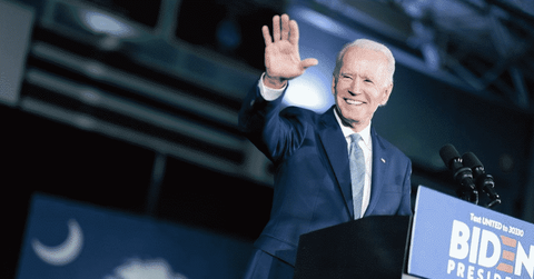 wp content/uploads///Screenshot at