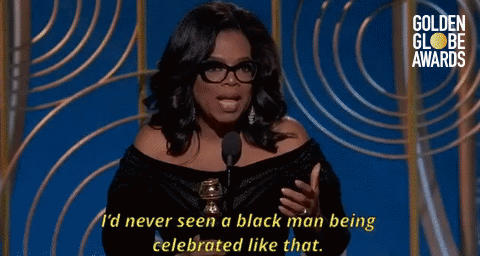 oprah golden globes speech gif