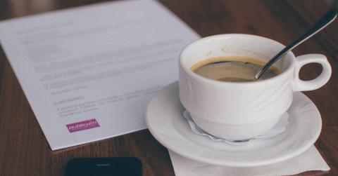 fairygodboss what women say when they talk about pay her agenda guest post