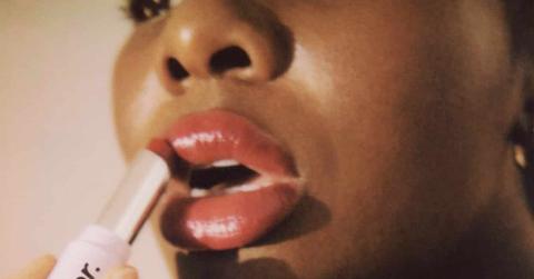 Glossier raises $80 million in Series E Funding