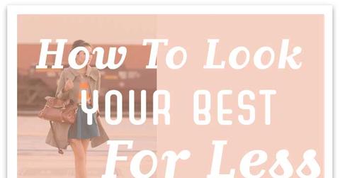wp content/uploads///how to look your best for less her agenda feature