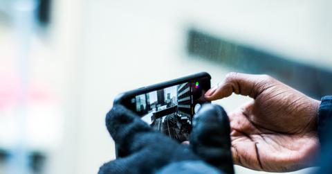 pmcxsfaoqik-redd-angelo