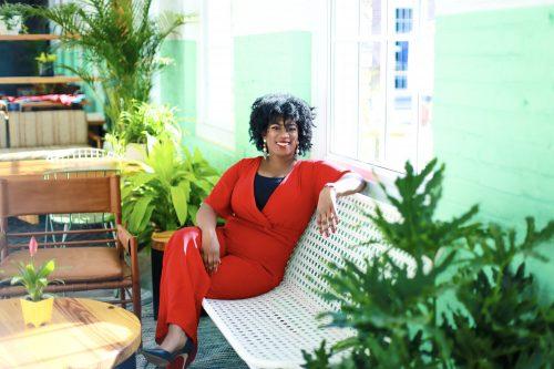 wp content/uploads///lg x