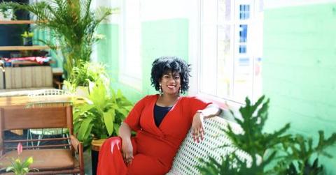 wp content/uploads///lg x