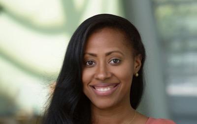 Jamira Burley Headshot, millennial women career, women empowerment, women entrepreneurs, millennial women career, women empowerment, women entrepreneurs,millennial women career, women empowerment, women entrepreneurs,millennial women career, women empowerment, women entrepreneurs, her agenda, her agenda insiders, power hour chat