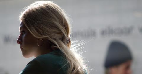 wrongful dismissal lawyers