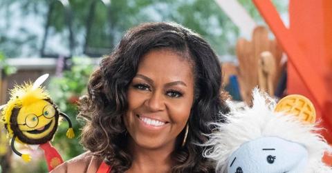 wp content/uploads///___n