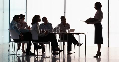 wp content/uploads///womeninboardroom