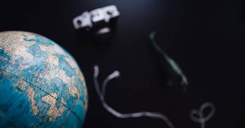 working abroad – remote year