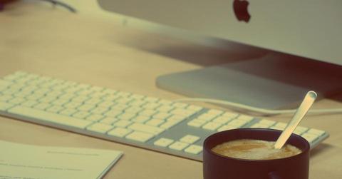 How SCORE Can Help Your Small Business Reach New Heights