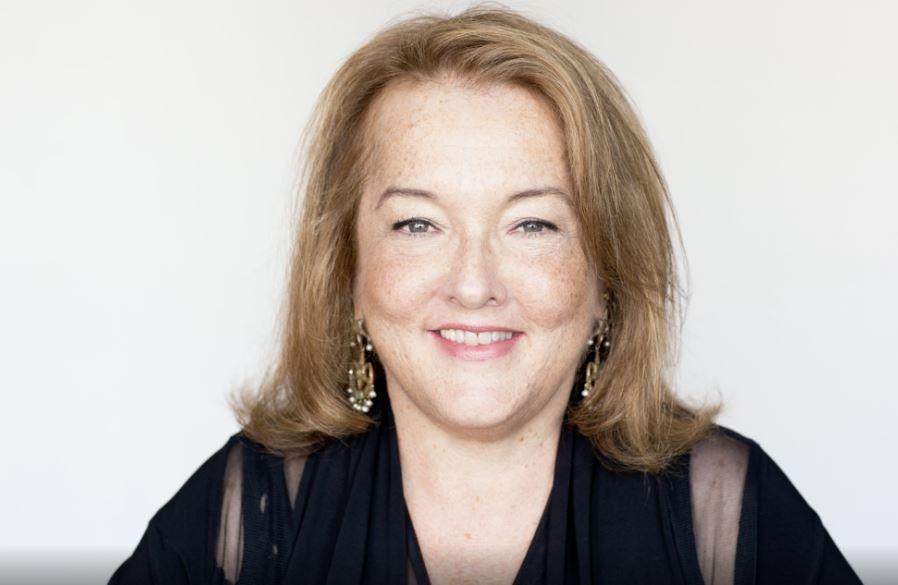 A Peek Inside Her Agenda: Nell Merlino