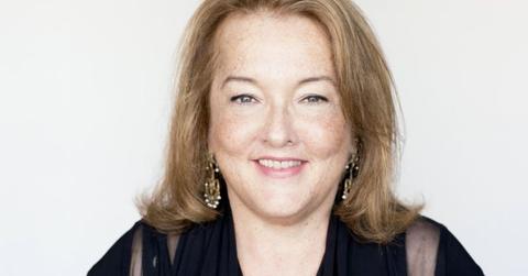 A Peek Inside Her Agenda: Nell Merlino