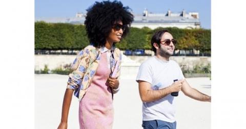 wp content/uploads///photo x