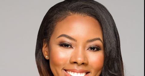 wp content/uploads///Natasah e x