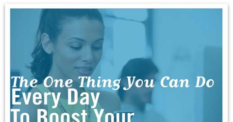 productivity-boost-tips-take-a-nap