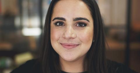 A Peek Inside Her Agenda: Jamie Coakley