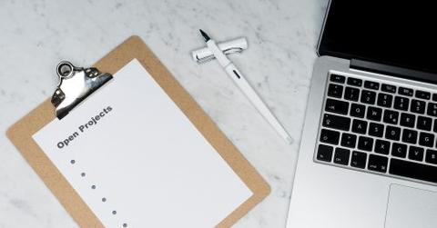 wp content/uploads///pic