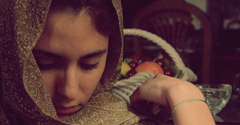 About Time: Nike Finally Launches ‘Nike Pro Hijab’