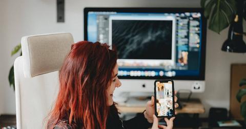 wp content/uploads///annie spratt KsZmvSyHtY unsplash scaled