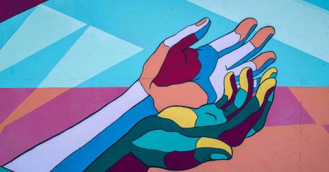 Ways To Give Back In The New Year