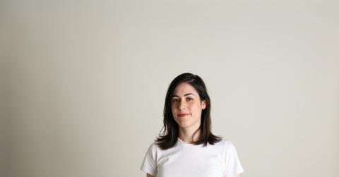 wp content/uploads///Crossin Headshot scaled