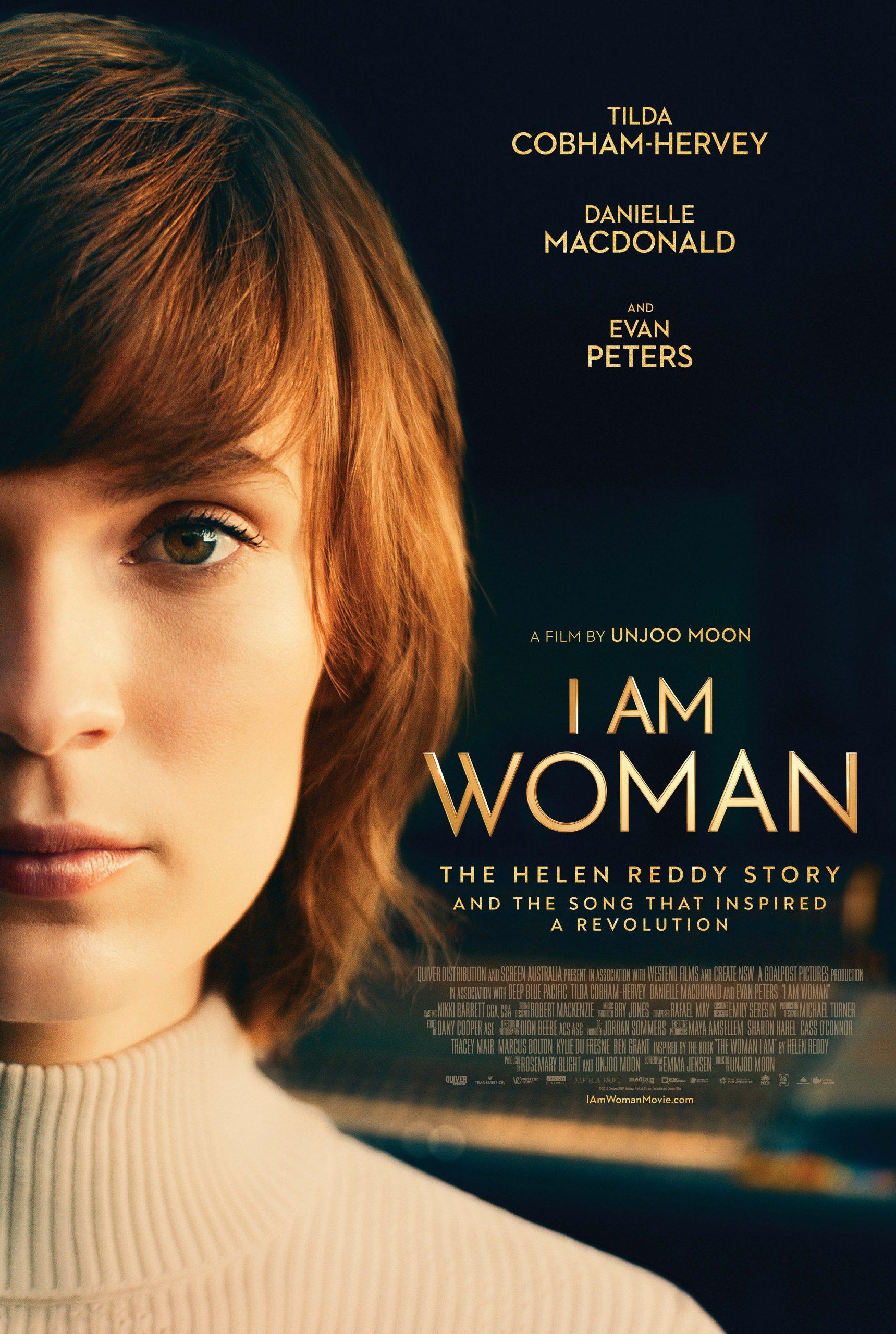 wp content/uploads///I AM WOMAN_Poster scaled