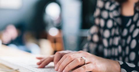 The New York Times Host Chat On Election Fears