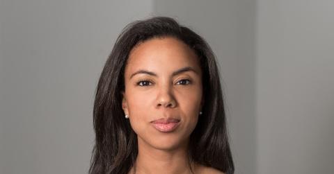 DionnaDorsey_Headshot