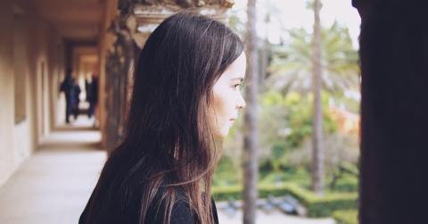 How To Overcome A Bad Boss