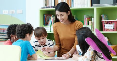 wp content/uploads///teacher