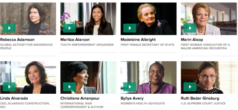 wp content/uploads///Screen shot at